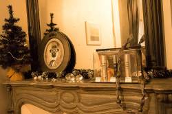 INSTITUT SPA GAMBETTA