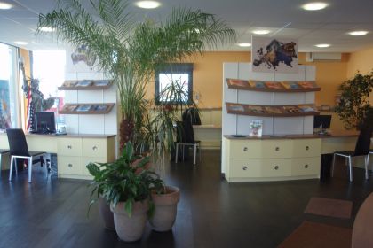 ALSAVOSGES SELECTOUR