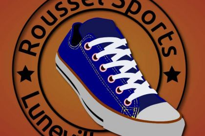 ROUSSEL SPORTS